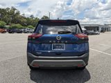 Used 2021 Nissan Rogue SV image 5