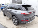 Used 2022 Lincoln Corsair AWD w/ Equipment Group 101A image 3