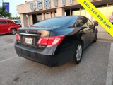 Used 2008 Lexus ES 350 image 3