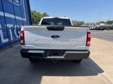 Used 2021 Ford F150 XL w/ Equipment Group 101A High image 6