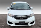 Used 2020 Honda Fit LX image 4