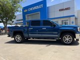 Used 2018 GMC Sierra 1500 SLT w/ Texas SLT Premium Package image 4