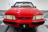 Used 1990 Ford Mustang LX image 3