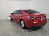 Used 2024 Toyota Camry LE image 3