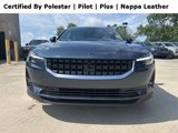 Used 2023 Polestar Polestar 2 w/ Pilot Pack image 2