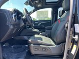 New 2025 Chevrolet Colorado Z71 w/ Technology Package image 6