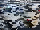 New 2025 Volkswagen Taos SE image 4
