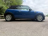 Used 2014 MINI Cooper S image 6