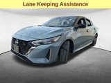 Used 2024 Nissan Sentra SR image 5