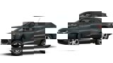 New 2025 Chevrolet Trax LS image 4