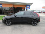 Used 2024 Kia Niro Wind image 2