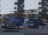 New 2025 MAZDA CX-5 AWD 2.5 S w/ Select Package image 5