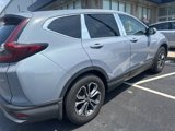 Used 2021 Honda CR-V EX-L image 2