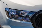 Certified 2022 Ford Ranger XLT w/ Equipment Group 301A Mid image 4