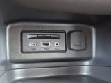 Used 2022 Chevrolet Equinox RS w/ RS Leather Package image 2