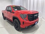 Used 2023 GMC Sierra 1500 Elevation image 2