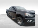 Used 2015 Chevrolet Colorado Z71 image 2