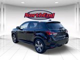 Used 2022 Mitsubishi Outlander Sport ES image 5