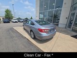 Used 2019 Honda Accord LX image 5