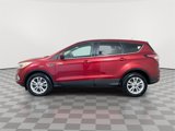 Used 2017 Ford Escape SE image 4