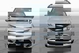 Used 2019 Chrysler Pacifica Touring-L image 3
