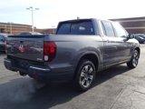 Used 2019 Honda Ridgeline RTL-E image 6