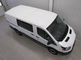 Used 2018 Ford Transit 150 130 Low Roof image 5