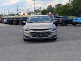 Used 2024 Chevrolet Malibu LT image 3