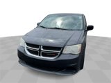 Used 2012 Dodge Grand Caravan SE image 5