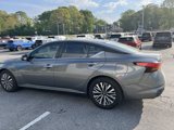 Used 2023 Nissan Altima 2.5 SV image 3
