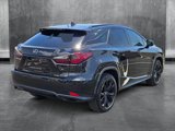 Used 2021 Lexus RX 350 FWD w/ Premium Package image 5