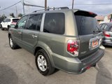 Used 2007 Honda Pilot EX-L image 5