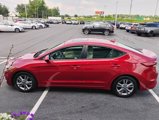 Used 2017 Hyundai Elantra Value Edition w/ Cargo Package image 5