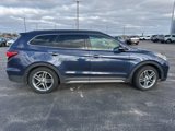 Used 2017 Hyundai Santa Fe Limited image 6
