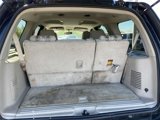 Used 2010 Ford Expedition XLT image 4