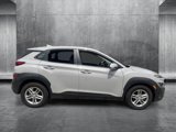 Used 2023 Hyundai Kona SE image 4
