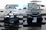 Used 2011 Acura TSX w/ Technology Package image 3