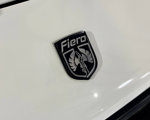 Used 1987 Pontiac Fiero image 5