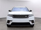 Used 2018 Land Rover Range Rover Velar R-Dynamic SE image 2