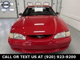 Used 1994 Ford Mustang GT image 2