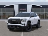 New 2026 GMC Terrain Elevation w/ Elevation Premium Package image 6