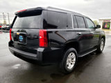 Used 2018 Chevrolet Tahoe LT image 3
