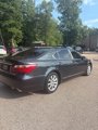 Used 2010 Lexus LS 460 L image 6