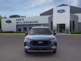 New 2025 Ford Escape ST-Line w/ Tech Pack #1 image 6