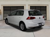 Used 2015 Volkswagen Golf S image 2
