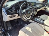Used 2015 BMW X5 xDrive35i image 3