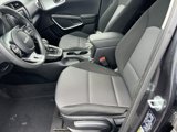 Certified 2024 Kia Soul LX w/ Option Group 015 image 5