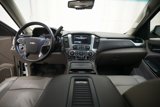 Used 2016 Chevrolet Tahoe LTZ image 5