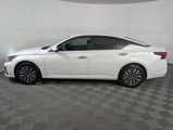 Used 2023 Nissan Altima 2.5 SV image 4