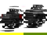 Used 2015 RAM 1500 Express image 2